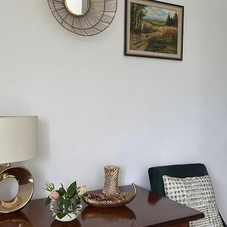 Pensiunea Ivoire Avrig Esterno foto